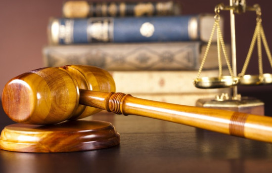 إدارة الشؤون القانونية باستخدام التقنيات الحديثة